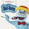 Boo Berry Cereal with Monster Marshmallows, Kids Breakfast Cereal, Halloween Limited Edition, Family Size, 16 oz view 3