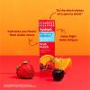 HYDRANT - Hydrate Electrolyte Powder, Fruit Punch Flavor, 30 Rapid Hydration Individual Stick Packs - Low Sugar Drink Mix for Daily Use, Travel & Workouts view 4