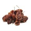 Ghost Pepper, Whole Dried Ghost Peppers, 2 ounce, from the hotest pepper in the world Bhut Jolokia view 1