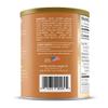 Caffe D'Vita Caramel Macchiato - Instant Coffee Powder Mix for Lattes, Gluten Free, No Cholesterol, No Hydrogenated Oils, Kosher-Dairy - 1 Lb Can view 4