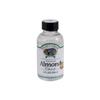 Almond Flavor all Natural view 2