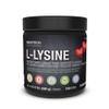 INNOTECH Nutrition L-Lysine Powder 300 g (Pure L-Lysine) view 1