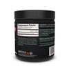 INNOTECH Nutrition L-Lysine Powder 300 g (Pure L-Lysine) view 2