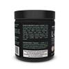 INNOTECH Nutrition L-Lysine Powder 300 g (Pure L-Lysine) view 3