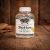 Butter Flavor All Natural view 1