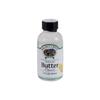 Butter Flavor All Natural view 2