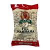 Laxmi Phool Makhana 100 gms view 1