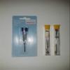 3 Set. Foster Grant Pocket Size Eyeglasses Repair Kits. Includes 3 Screw Drivers, Screws and Small Parts. view 2