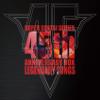 45BOX Legendary Songs view 1