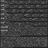 45BOX Legendary Songs view 2