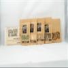 Eastern Shore Grill and Gift Set view 1