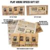 Eastern Shore Grill and Gift Set view 4