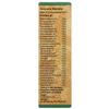 Vaidyaratnam Eladi Choornam 100 Gram (Pack of 2) view 2