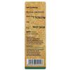 Vaidyaratnam Eladi Choornam 100 Gram (Pack of 2) view 3