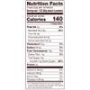 Snyder's of Hanover Pretzels, Rounds Milk Chocolate, 5 Oz view 2
