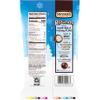Snyder's of Hanover Pretzels, Rounds Milk Chocolate, 5 Oz view 3