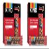 KIND Bars, Dark Chocolate Cherry Cashew + Antioxidants, Gluten Free, 1.4 Ounce (12 Count) Pack of 2 view 1