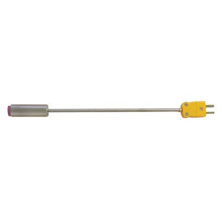 Contact 8" for Interchangeable Handle