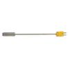Contact 8" for Interchangeable Handle view 1