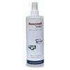HONEYWELL UVEX Lens Cleaning Solution, 16 oz, with Pump view 1