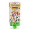 Moldex SparkPlugs EcoStation Earplug Dispenser  Wall-Mountable, Uncorded Disposable Foam Earplugs, NRR 33dB, 500 Pairs, 6703 view 1