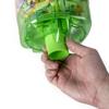Moldex SparkPlugs EcoStation Earplug Dispenser  Wall-Mountable, Uncorded Disposable Foam Earplugs, NRR 33dB, 500 Pairs, 6703 view 3