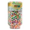 Ear Plug Dispenser,500 Pair Cap. view 1