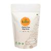 GRAMINWAY Ragi (finger millet) Dosa 1kg Easy to make view 1