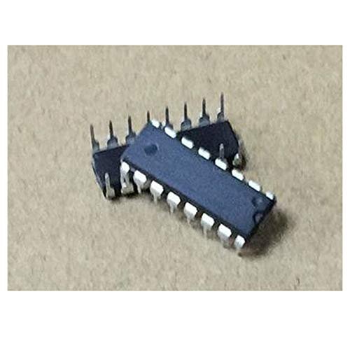 100PCS KA7500B KA7500 DIP