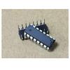 100PCS KA7500B KA7500 DIP view 1