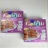 Unicorn Funfetti Pillsbury Complete Pink Pancakes and Waffle Mix (2-Pack) view 1