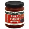 Central Market HEB All Natural Salsa 2 Pack -16 Oz (16 oz 2 Pack, Chile Pequin Salsa) view 2