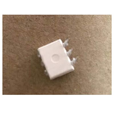 100PCS MOC3041 DIP6 DIP 3041 DIP-6