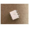 100PCS MOC3041 DIP6 DIP 3041 DIP-6 view 1