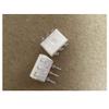 100PCS MOC3041 DIP6 DIP 3041 DIP-6 view 2
