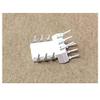 100PCS MOC3041 DIP6 DIP 3041 DIP-6 view 3