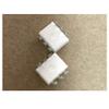 100PCS MOC3041 DIP6 DIP 3041 DIP-6 view 4