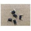 100pcs LTV-814 DIP-4 LTV814 DIP view 1