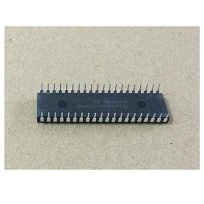 5PCS ICL7106CPLZ DIP40 ICL7106 DIP 7106CPLZ DIP-40