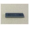 5PCS ICL7106CPLZ DIP40 ICL7106 DIP 7106CPLZ DIP-40 view 1