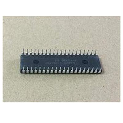 2PCS ICL7106CPLZ DIP40 ICL7106 DIP 7106CPLZ DIP-40