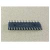 2PCS ICL7106CPLZ DIP40 ICL7106 DIP 7106CPLZ DIP-40 view 1