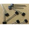 10PCS QRD1114 RD1114 D1114 1114 DIP-4 view 1