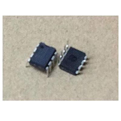 10pcs LM293P DIP-8 LM293 DIP 293P DIP8
