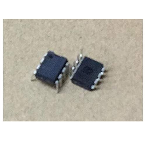10pcs LM293P DIP-8 LM293 DIP 293P DIP8