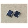 10pcs LM293P DIP-8 LM293 DIP 293P DIP8 view 1