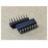 10PCS D7312 AN7312 DIP-14 ZJ view 2