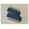 10PCS D7312 AN7312 DIP-14 ZJ view 3