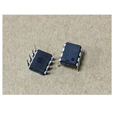 10PCS FSQ100 Q100 DIP-8