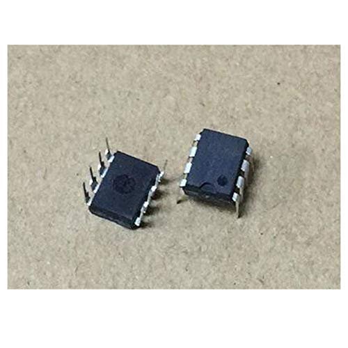 10PCS FSQ100 Q100 DIP-8